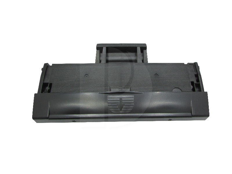 Samsung MLT-D111S Black compatible Toner Cartridge